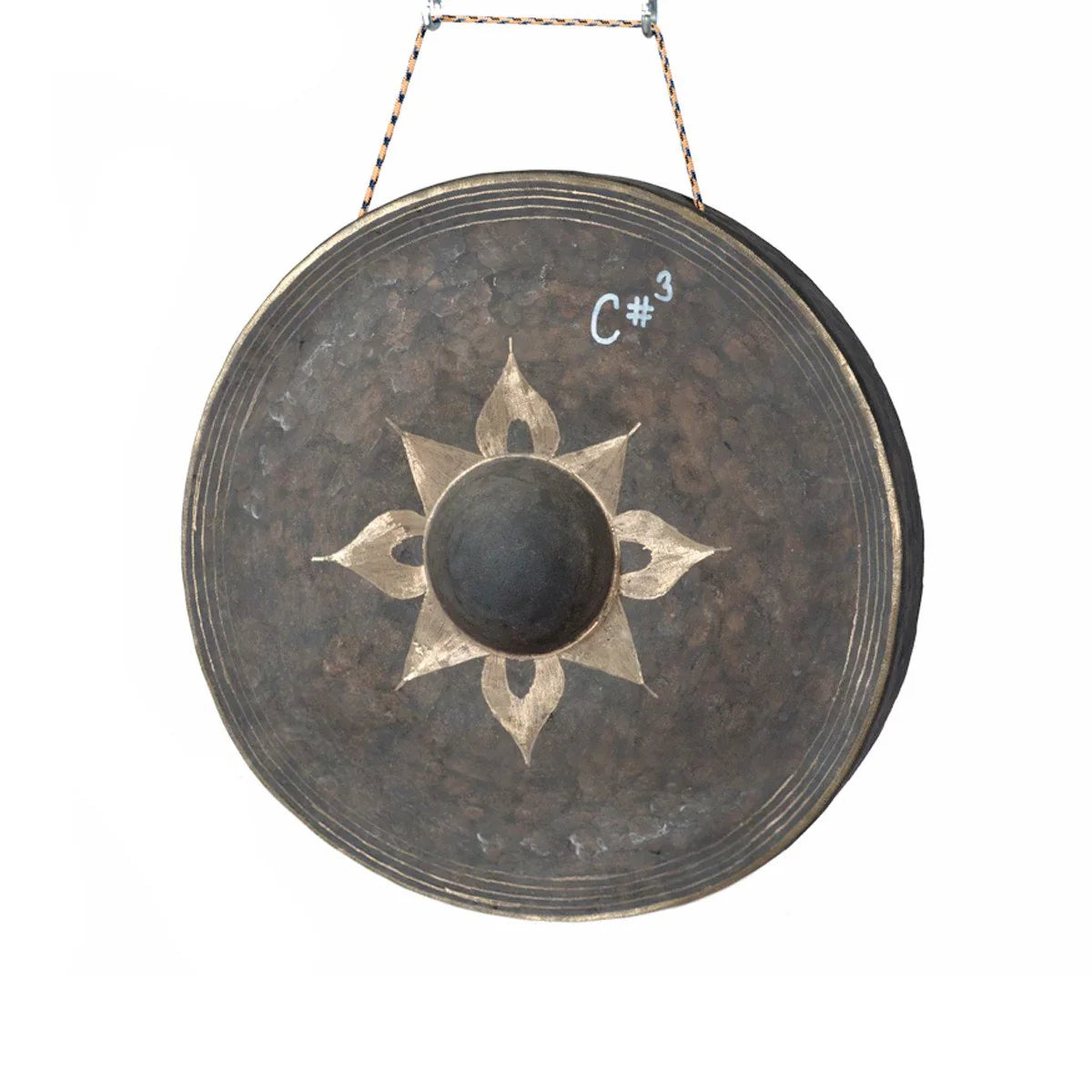 the-gong-shop-c-3-tuned-thai-