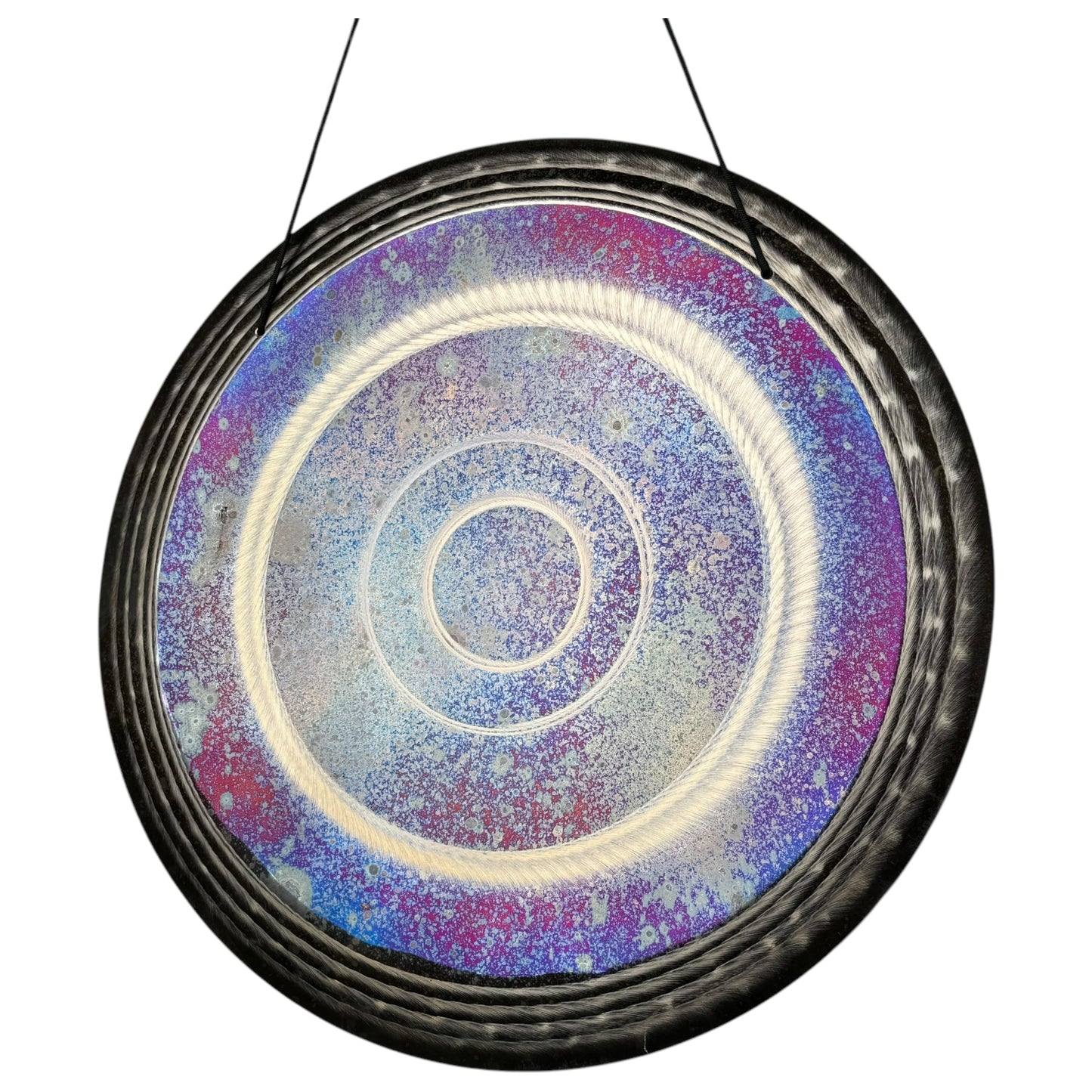 Grotta Sonora 15" & 19"Gong Combo Sets - paired tunings