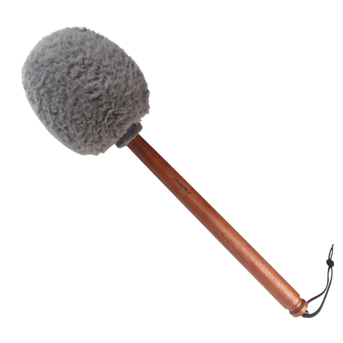 Dragonfly Resonance Series RSF Series Gong Mallets