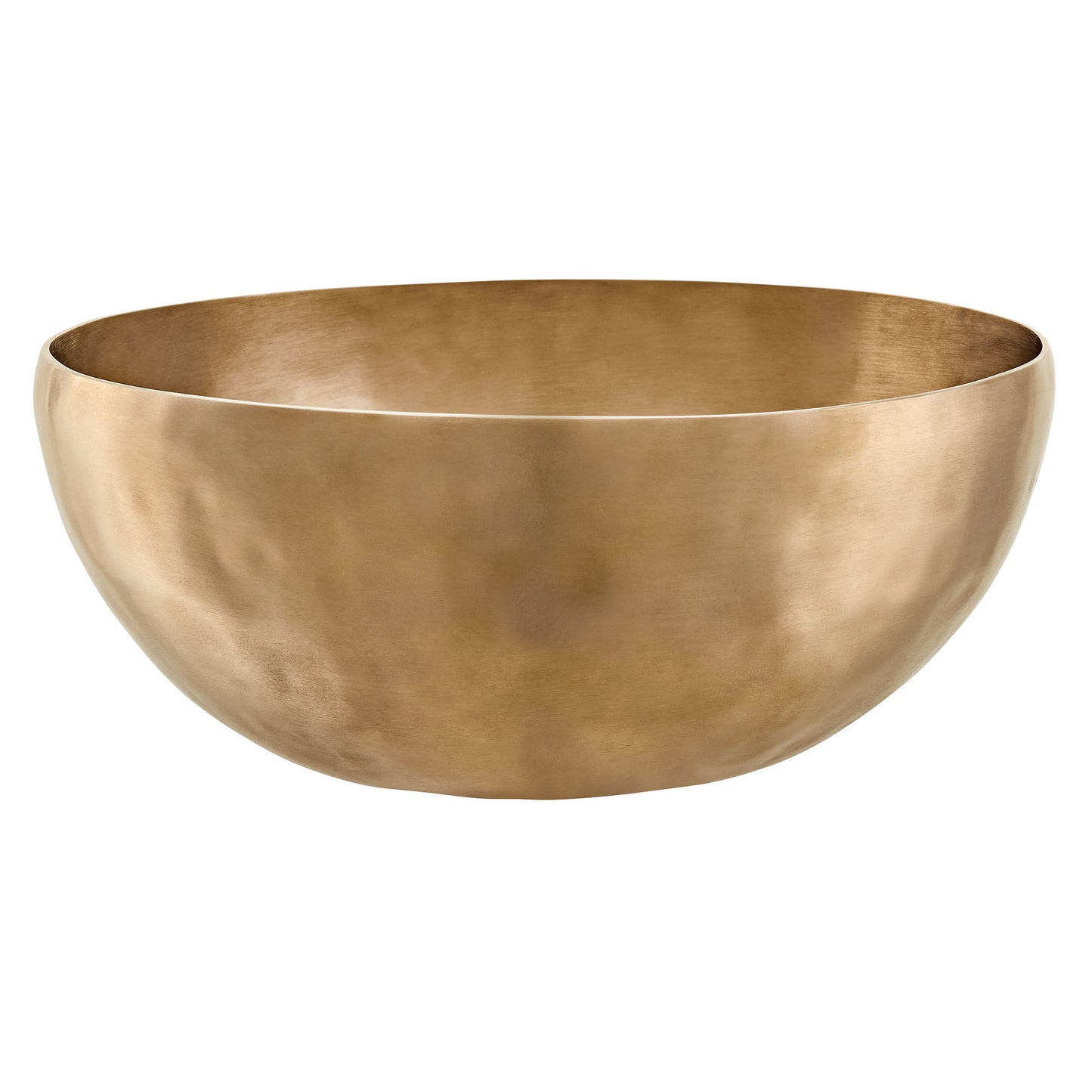 Meinl Universal Singing Bowl 2300g