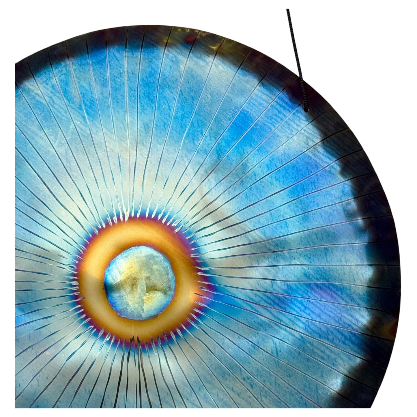 Universe Gong 20" Vento Gong