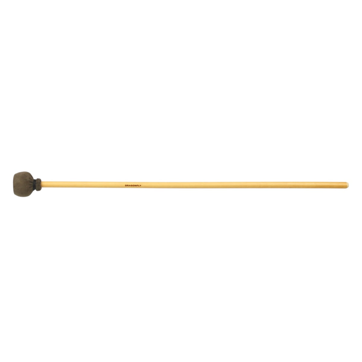 Dragonfly Singing Bowl Mallet - Tranquility Inviter Rattan RBI-TIR