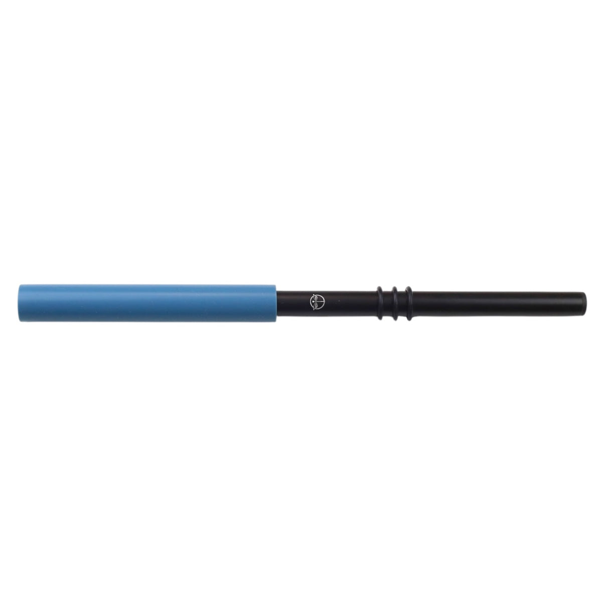 Dragonfly Singing Bowl Mallet - Silicone Wand Small RBI-SWS