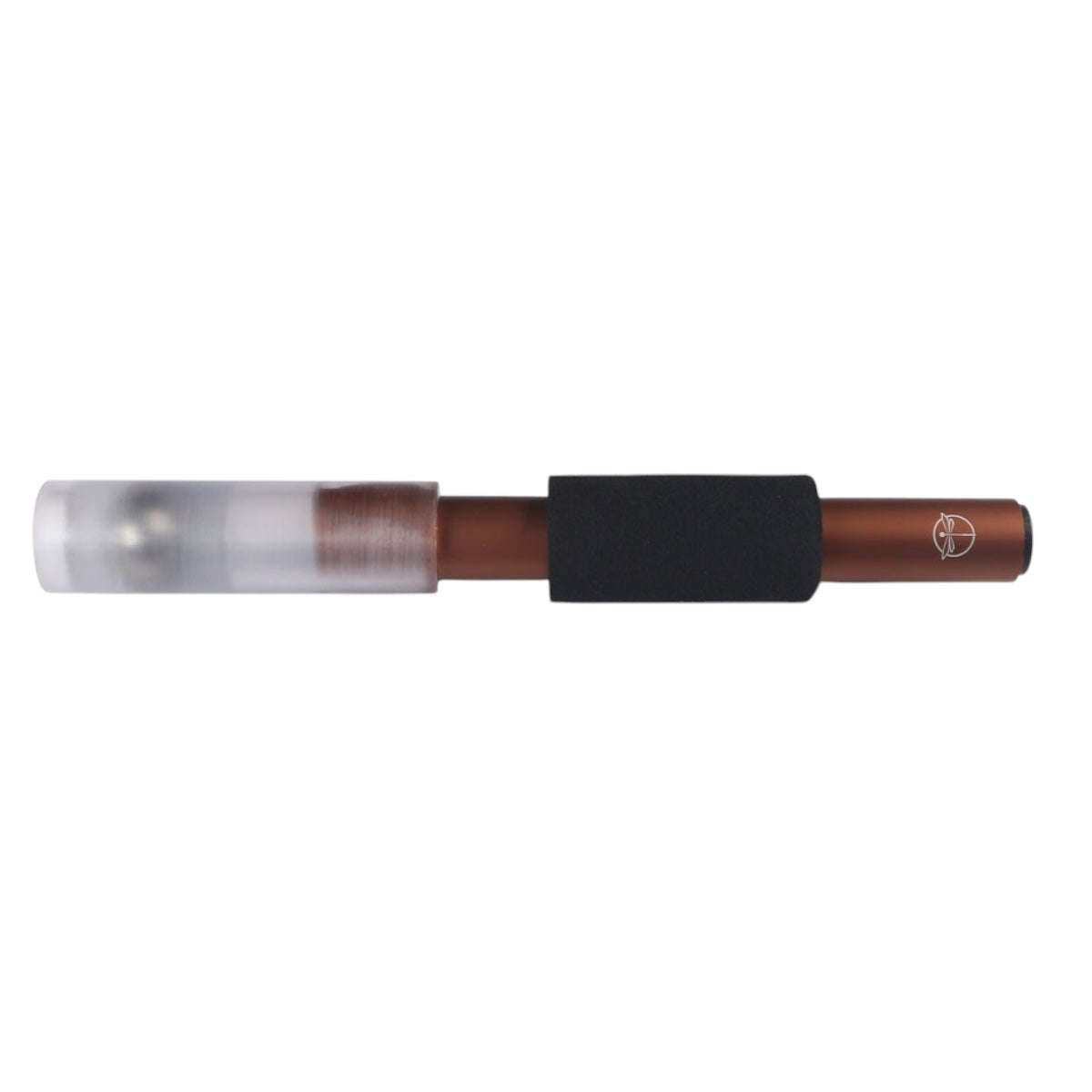 Dragonfly Singing Bowl Mallet - Polycarbonate Wand Small RBI-PWS