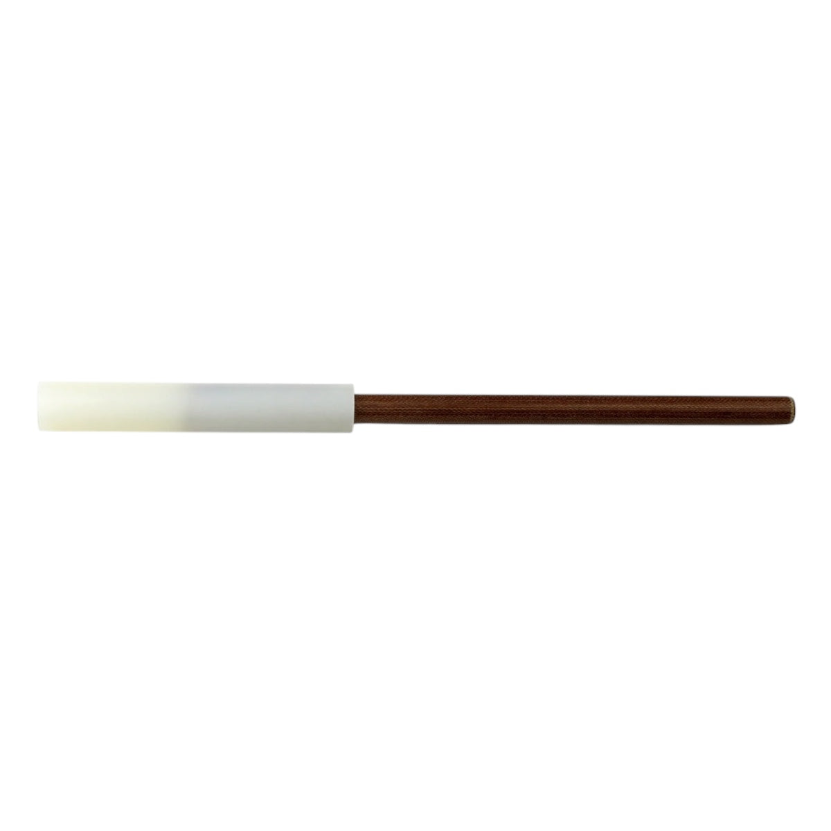 Dragonfly Singing Bowl Mallet - Micro Wand RBI-MW