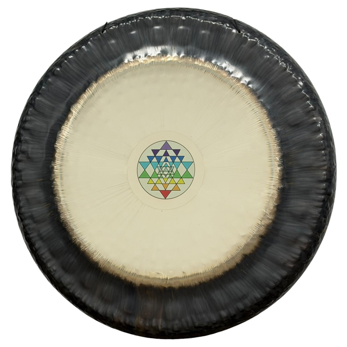 Oetken 40" Ohm Gong - Pre-Owned