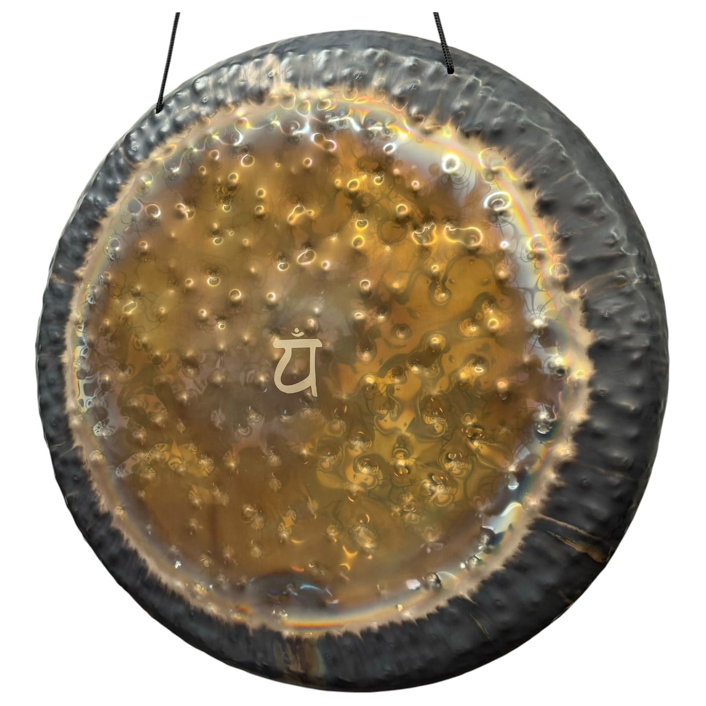 36" Meinl Heart Chakra Gong