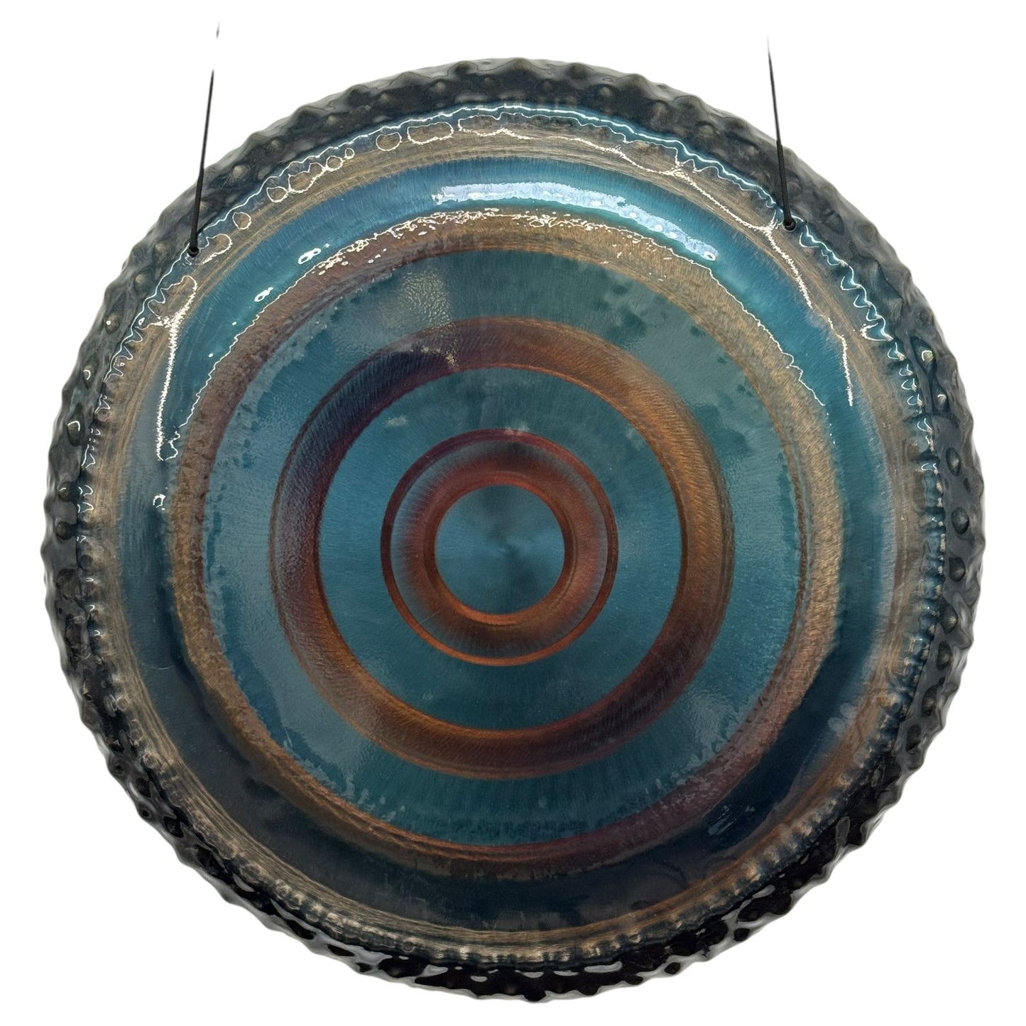 Acolyte 23.5" Nova Gong C3 130.8 HZ