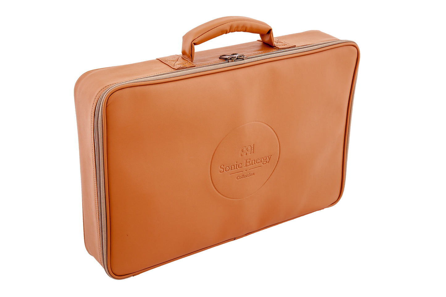 Meinl Energy Chime Case for 8 chimes