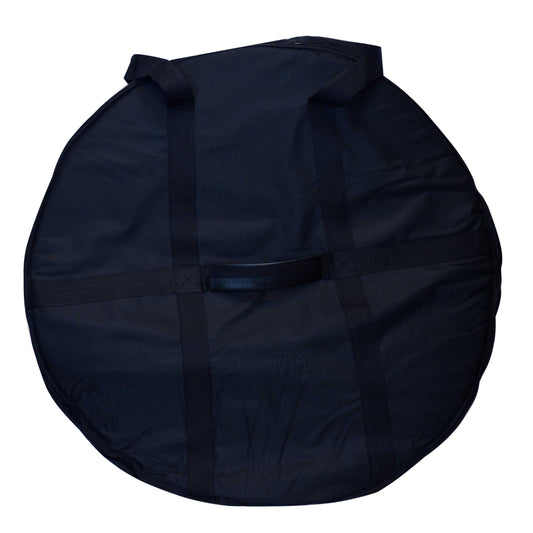 The Gong Shop Gong Accessories Gong Shop Gong Bags