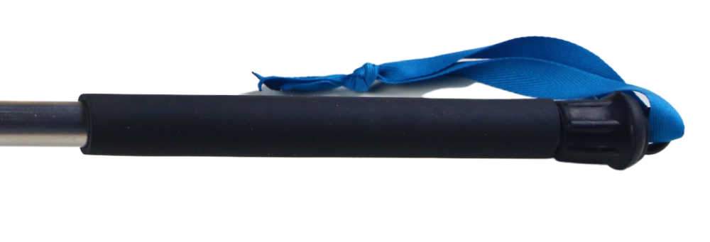 Dragonfly Large Tam-Tam Mallet LTT