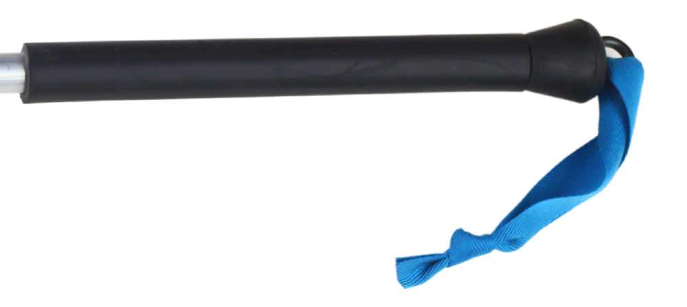 Dragonfly Steel Core Tam SCT