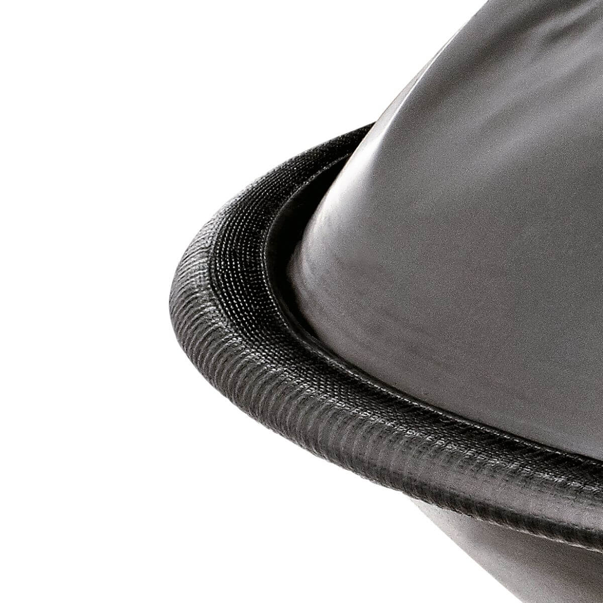 Meinl Hand Pan Meinl Handpan HD1 - Harmonic Art