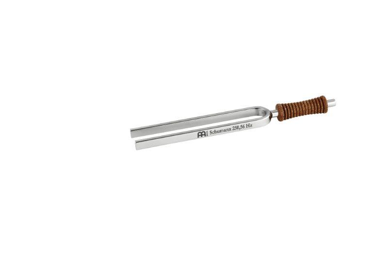 Meinl Schumann Planetary Tuning Fork
