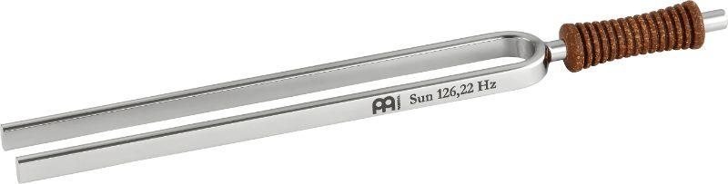 Meinl Sun Planetary Tuning Fork
