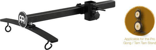 Meinl Gong Stands Meinl TMGS-2-G Gong Stand Attachment