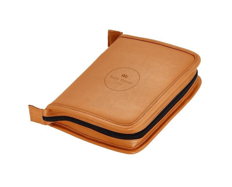 Meinl Tuning Fork Case, 8 pcs.
