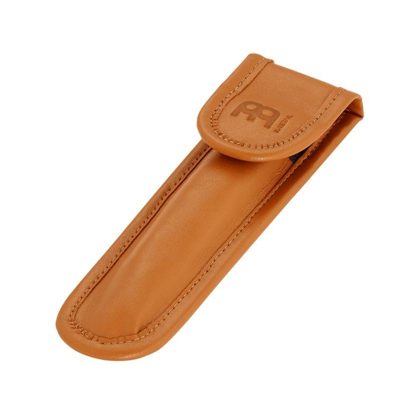 Meinl Tuning Fork Case, Large