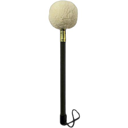 Paiste M2 Gong Mallet for 20" Gongs