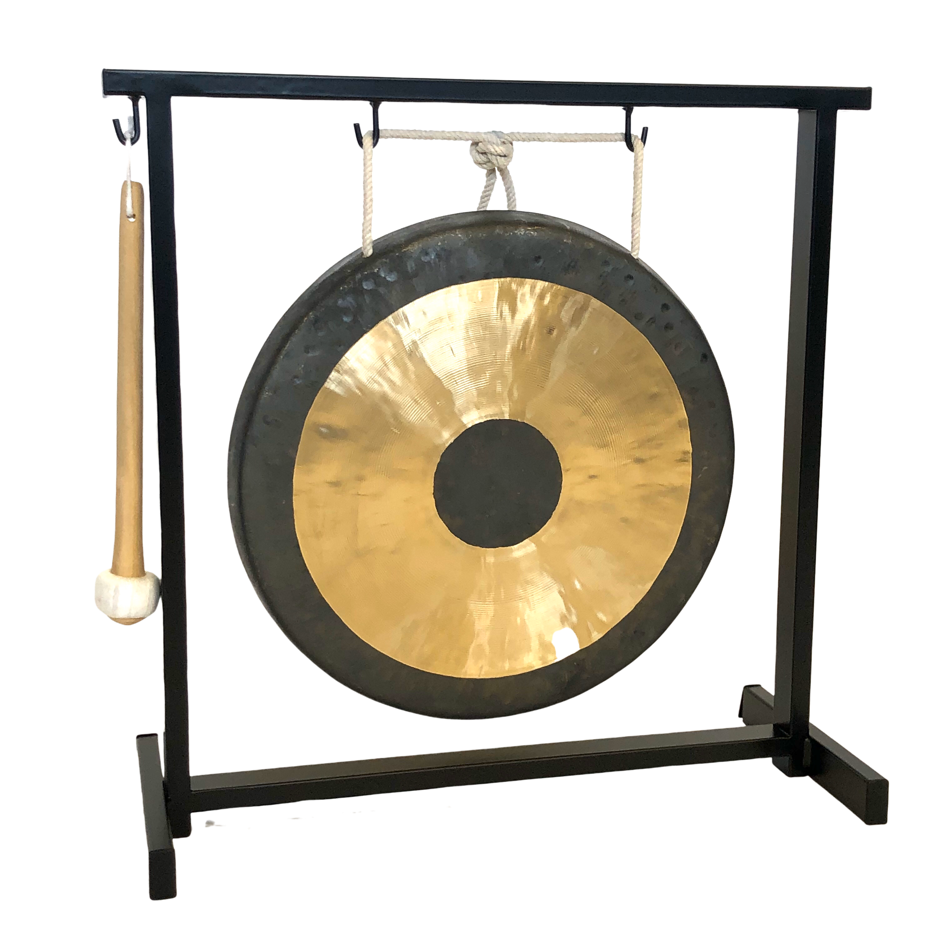 http://www.thegongshop.com/cdn/shop/products/the-gong-shop-12-chinese-chau-gong-set-with-stand-and-mallet-cg12-p0561-28137294200906.png?v=1628019965