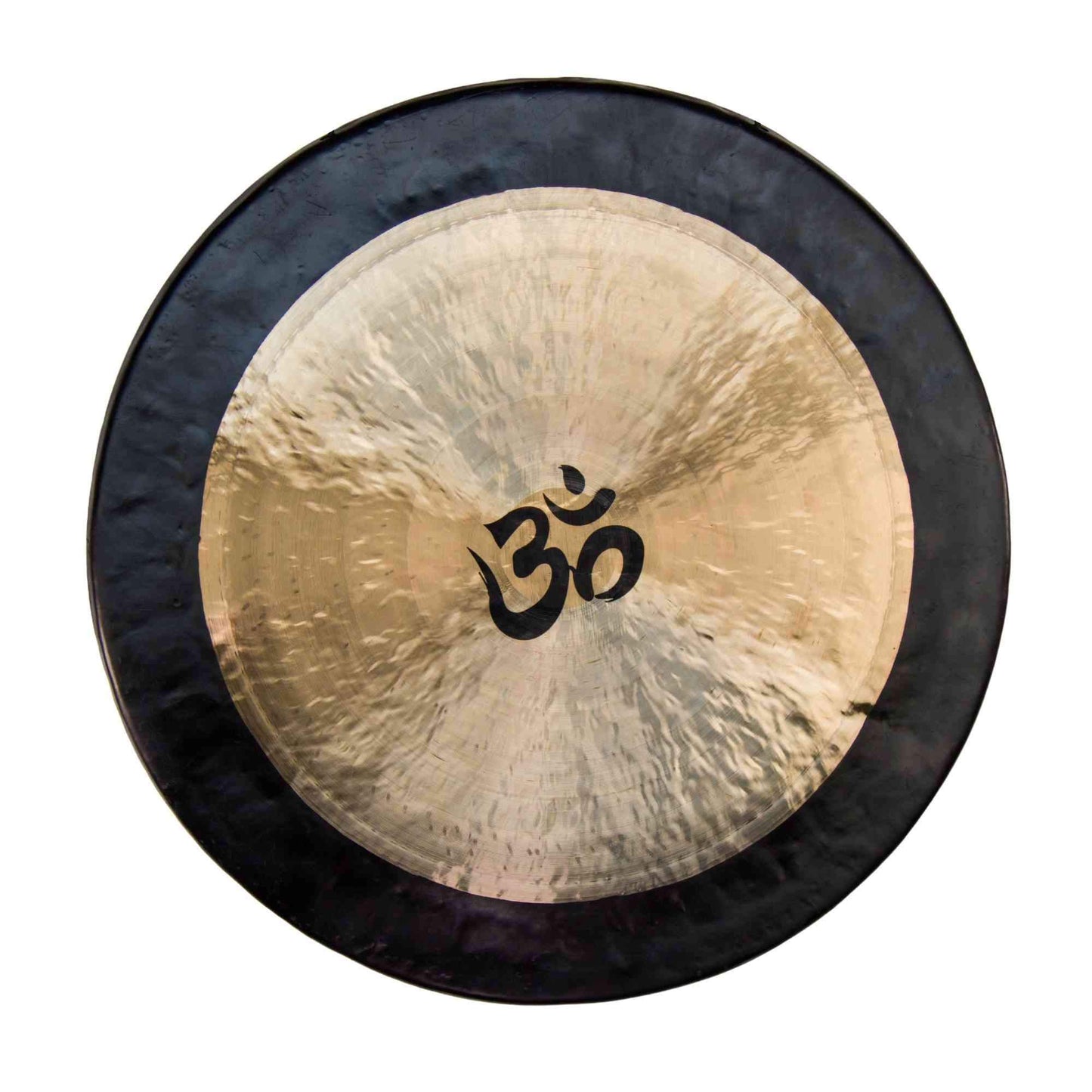 The Gong Shop Om Chau Gongs