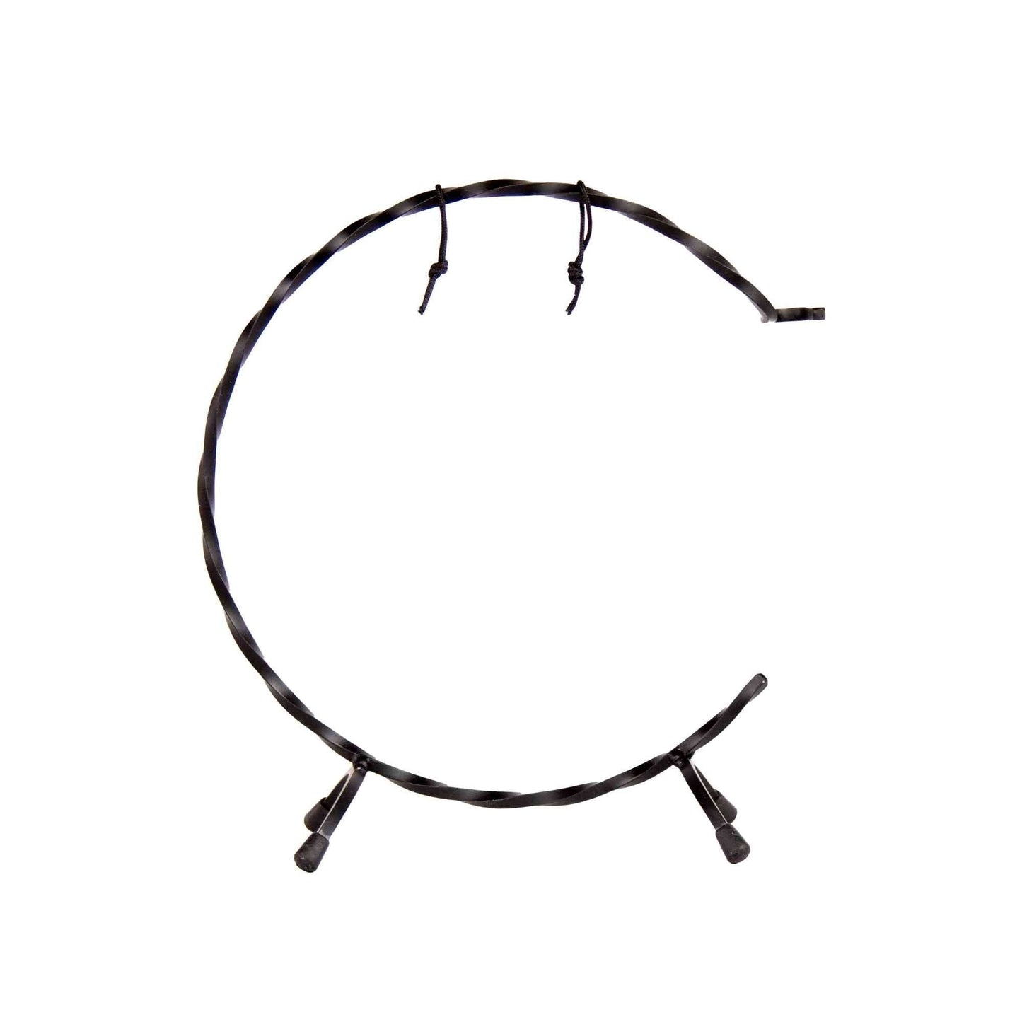 The Gong Shop Gong Stands 7" Paiste Deco Gong Stand $35.00 Paiste Deco Gong Stands for Small Gongs