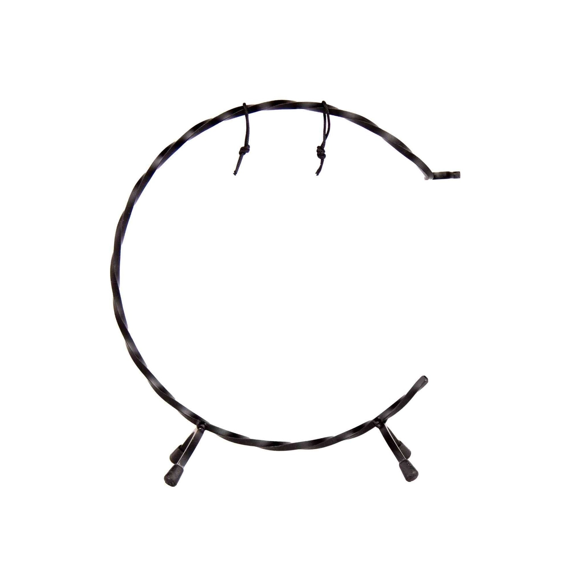 The Gong Shop Gong Stands 7" Paiste Deco Gong Stand $35.00 Paiste Deco Gong Stands for Small Gongs