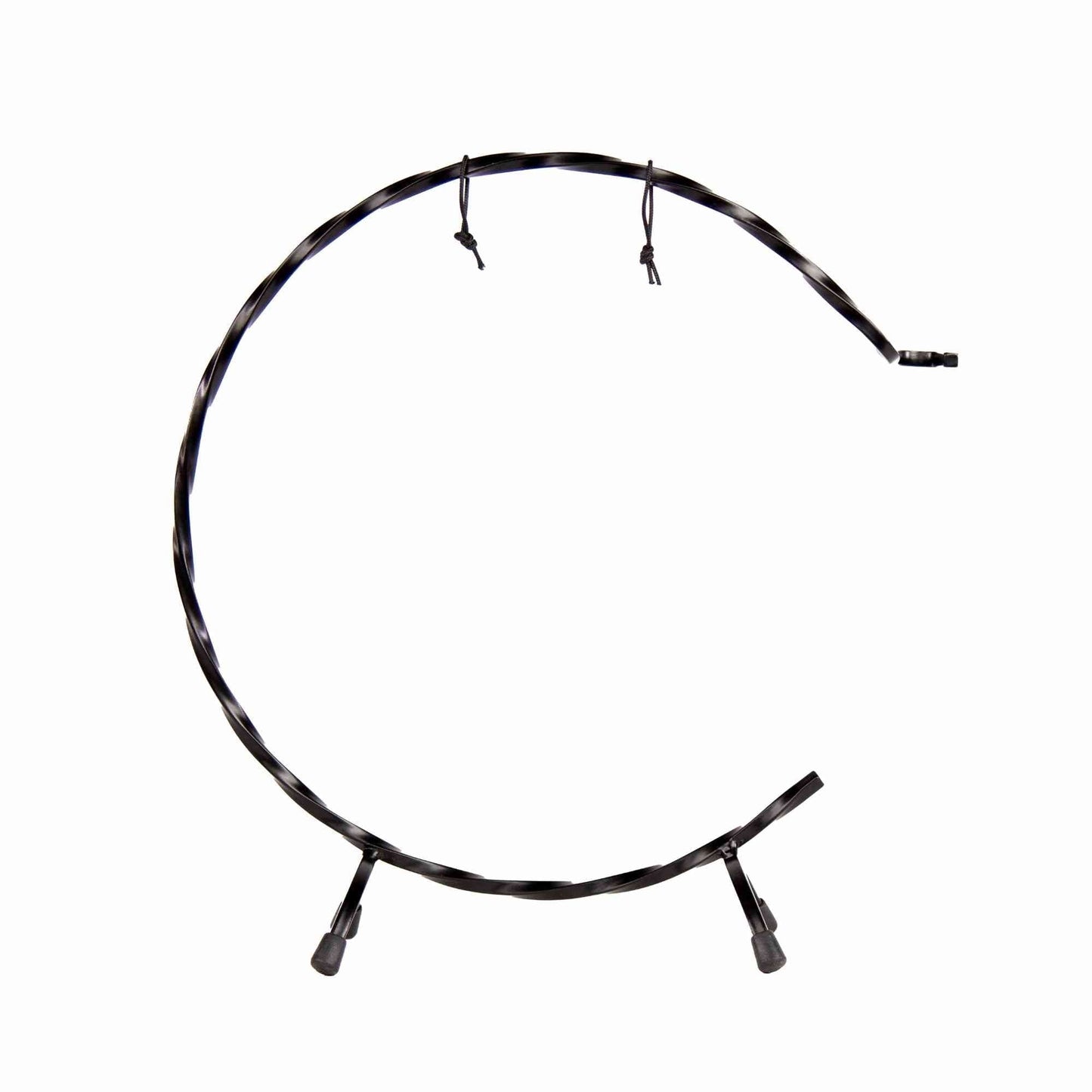The Gong Shop Gong Stands 10" Paiste Deco Gong Stand $40.00 Paiste Deco Gong Stands for Small Gongs
