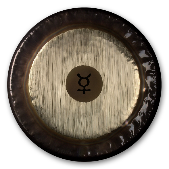 The Gong Shop Paiste Planet Gongs Paiste Planet Gongs