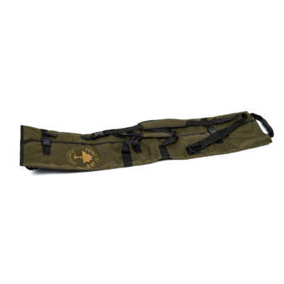 Tone of Life Tone of Life Gong Stand Bag for Square Gong Stands