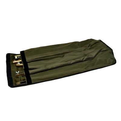 Tone of Life Tone of Life Gong Stand Bag for Square Gong Stands