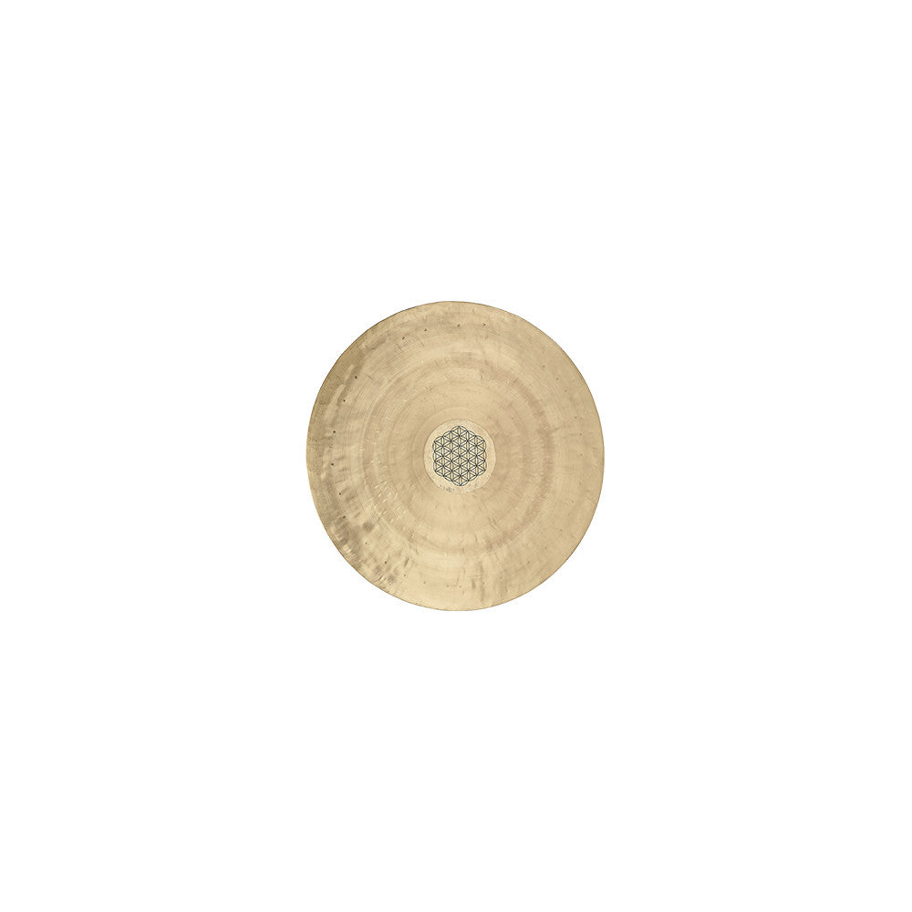 Meinl Wind Gong Flower of Life 16"