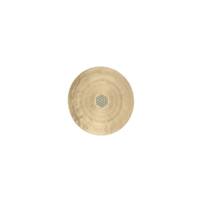Meinl Wind Gong Flower of Life 16"