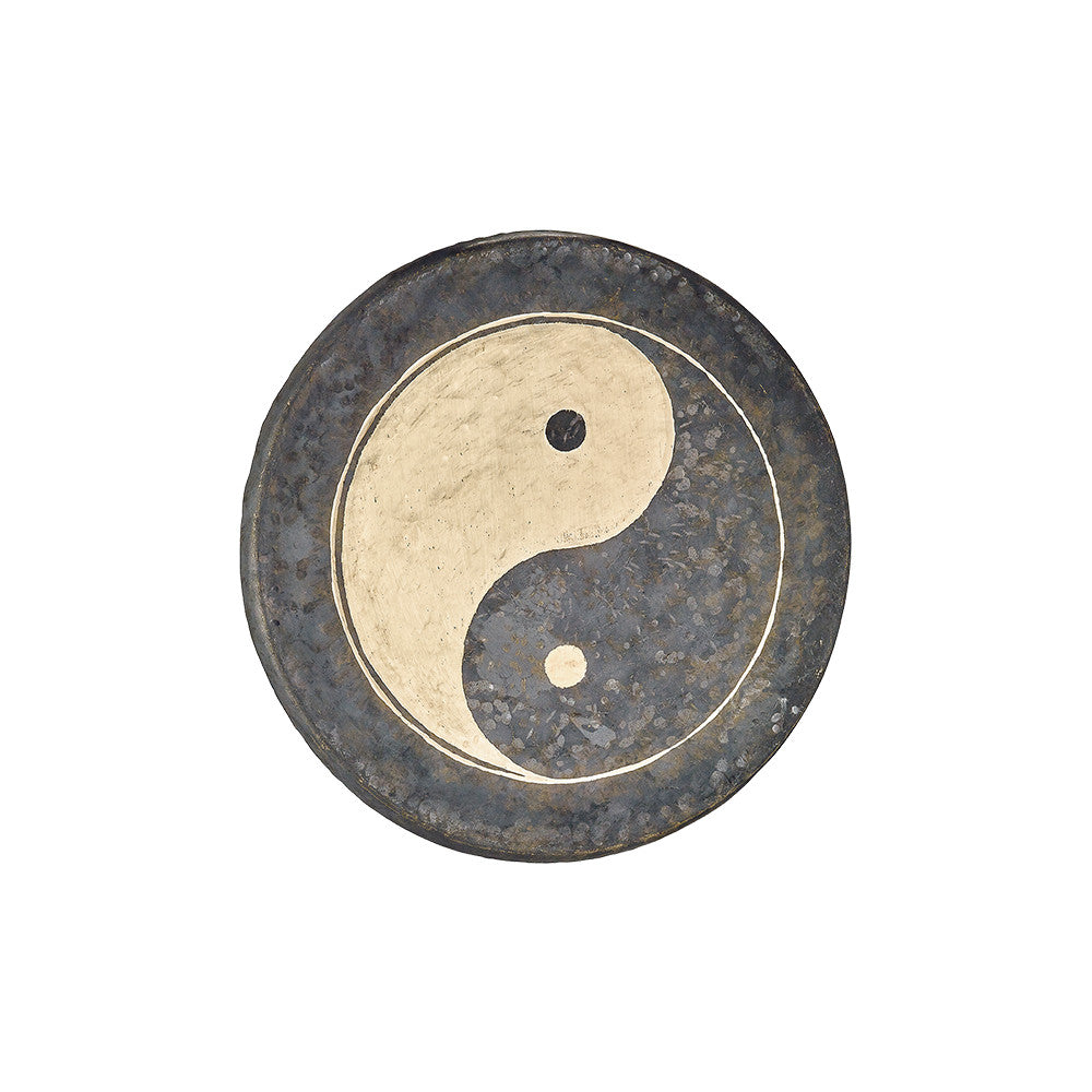 Meinl Chau Tam Tam Yin & Yang 28" (CHYY28)