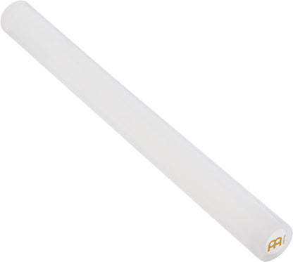 Meinl Crystal Singing Bowl Rod - Coated Large