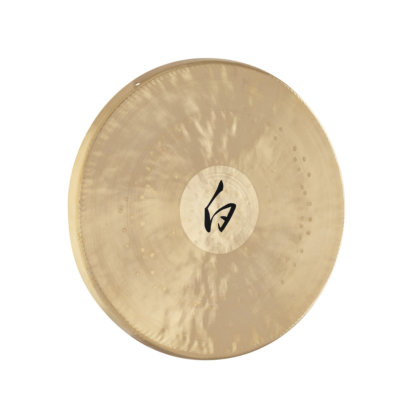 Meinl White Gong 14.5"