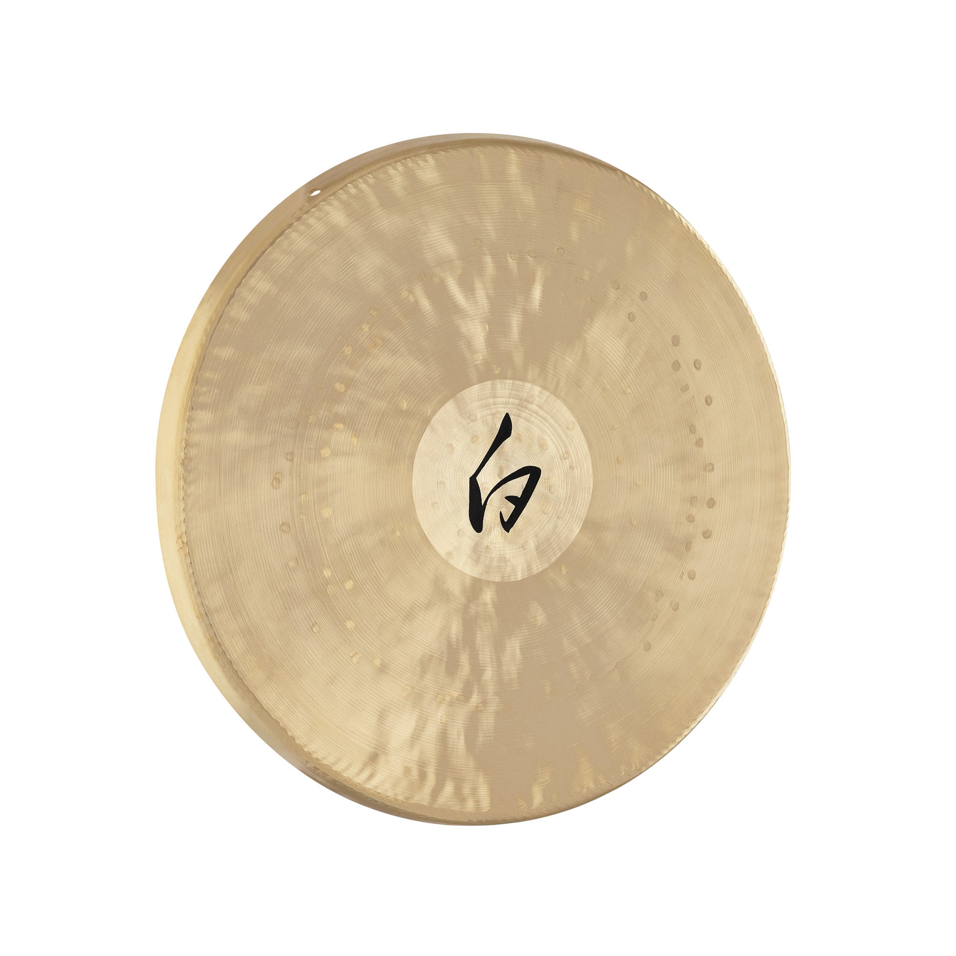 Meinl White Gong 14.5"