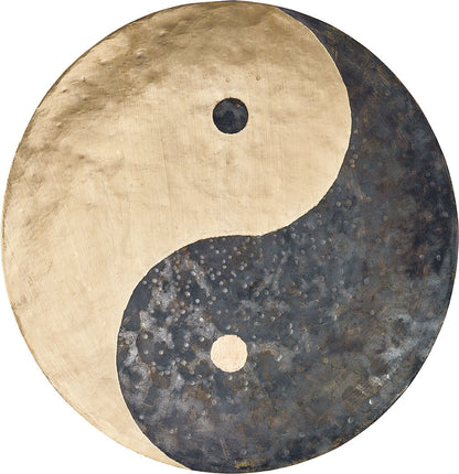 Meinl Wind Gong Yin & Yang 30"