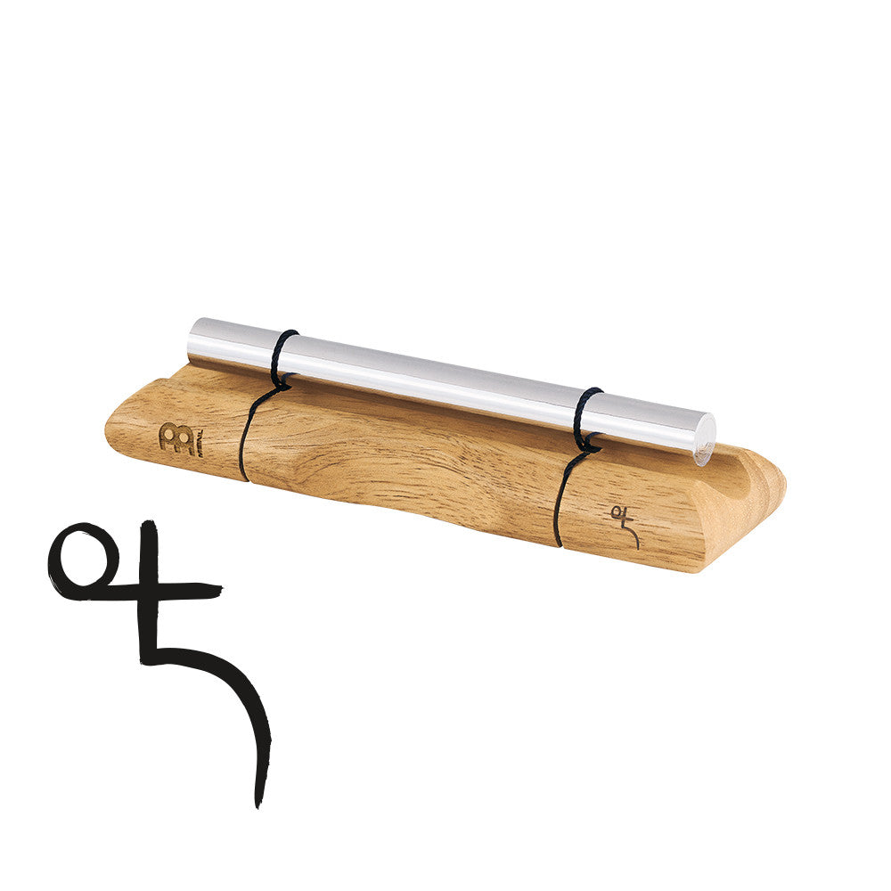 Meinl Sedna Energy Chime - 2905.60 Hz