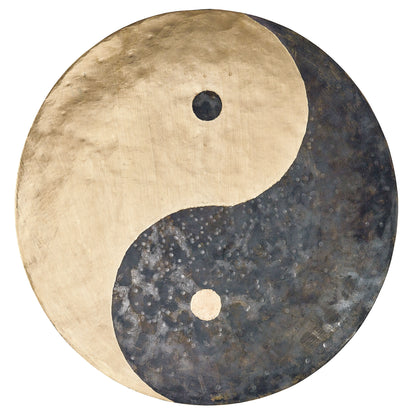 Meinl Wind Gong Yin & Yang 16"