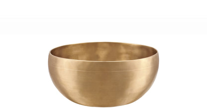 Meinl Universal Singing Bowl 750g