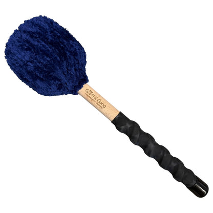 Goike Gong Mallets