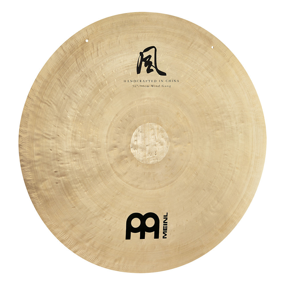 Meinl Wind Gong 44"