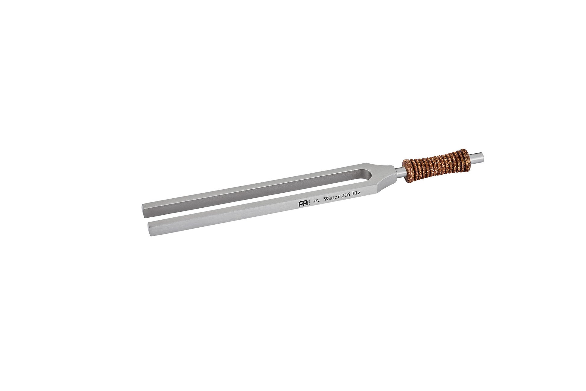 Meinl TCM Water Therapy Tuning Fork - 216 Hz