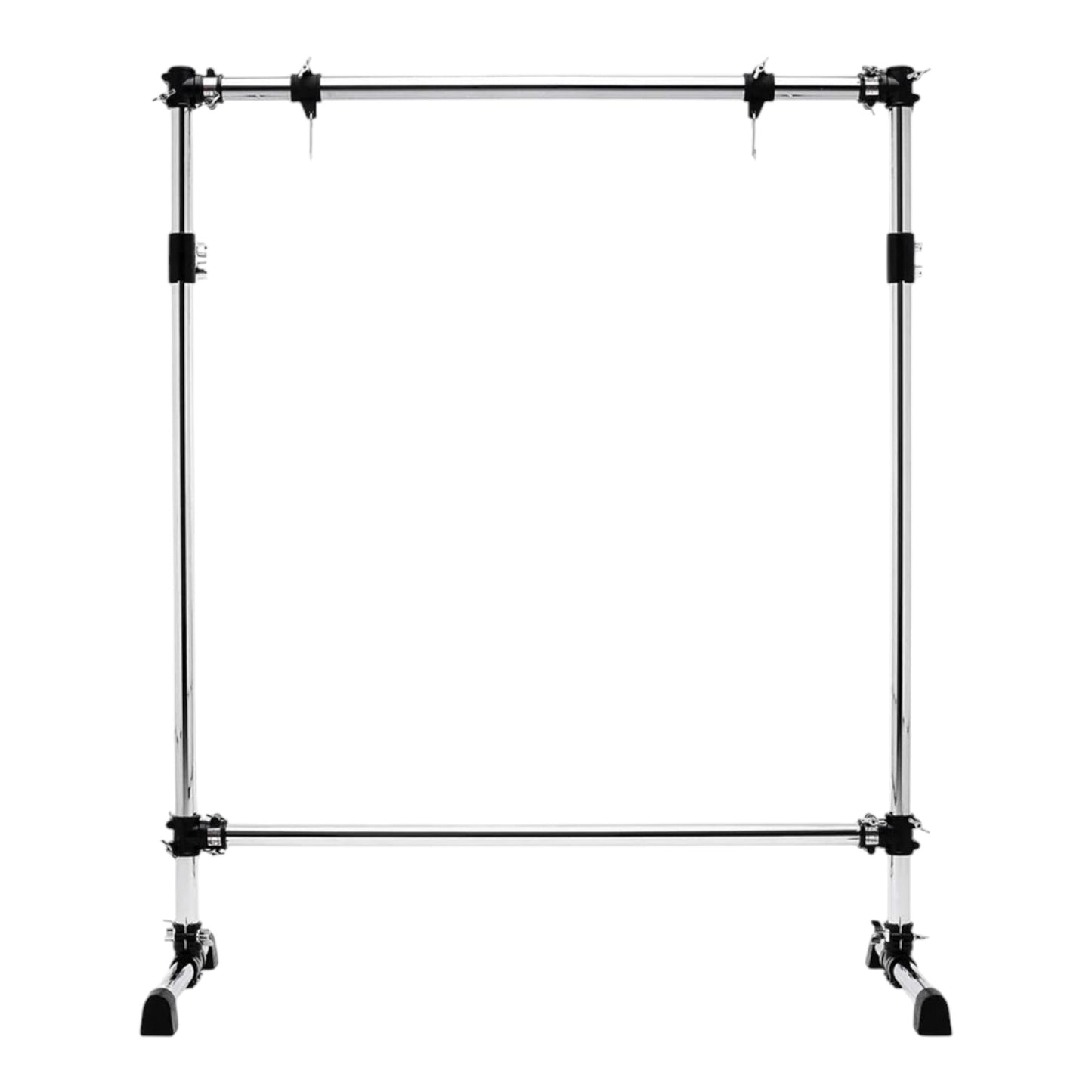 Gibraltar Gong Stand GPRGSL