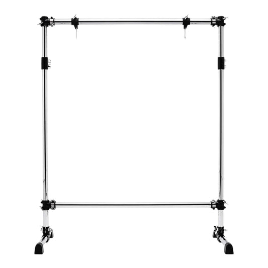 Gibraltar Gong Stand GPRGSL