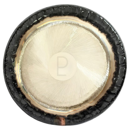 32" Planetary Gongs by Auris Gongs