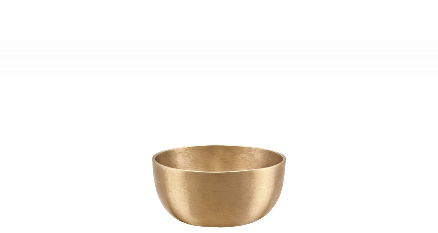 Meinl Cosmos Therapy Singing Bowl 250g