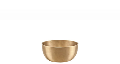 Meinl Cosmos Therapy Singing Bowl 250g