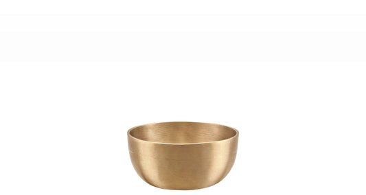 Meinl Cosmos Therapy Singing Bowl 250g